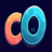 Press Start : ChillOut, la communauté gaming ouvre enfin son site web !